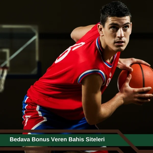 Bedava Bonus Veren Bahis Siteleri