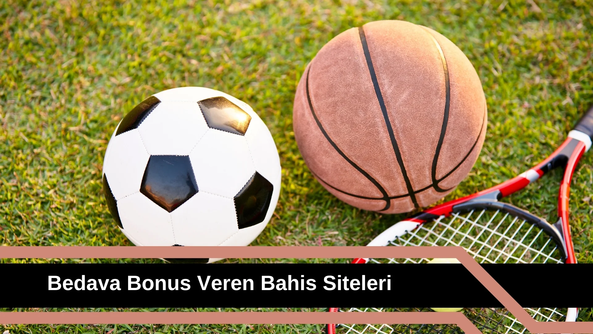 Bedava Bonus Veren Bahis Siteleri